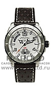 ���� Armand Nicolet S05 9610A-AG-P160TM4
